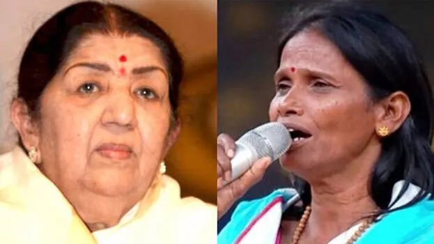 ranu-mondal
