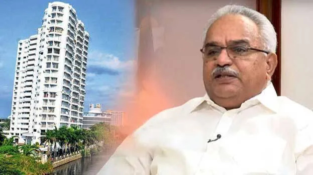 kanam-rajendran