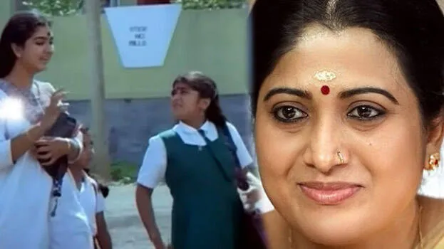 sindhu-manu-varma