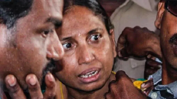 s-nalini