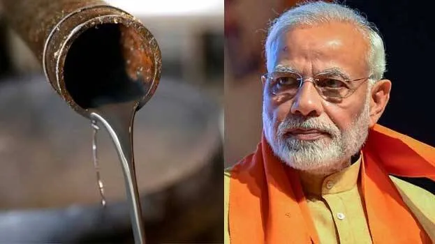 crude-oil