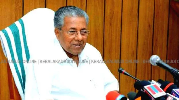pinarayi-vijayan