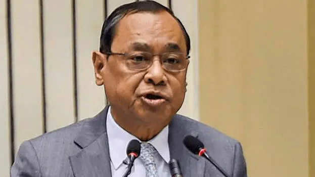 ranjan-gogoi