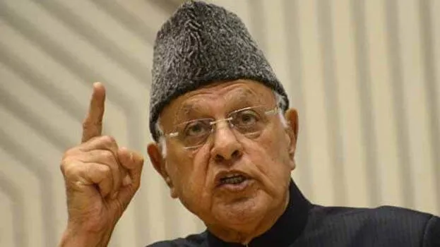 farooq-abdullah