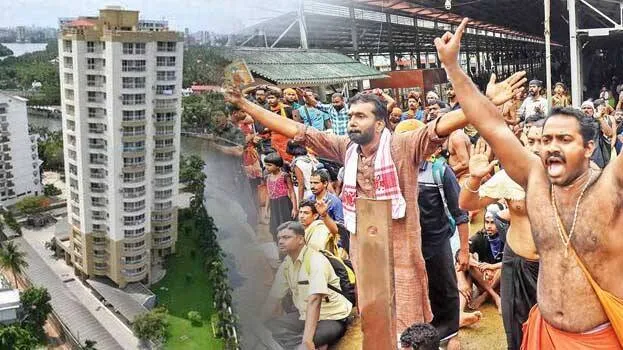 maradu-flat-