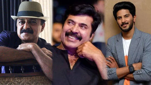 mammootty-s-kumar