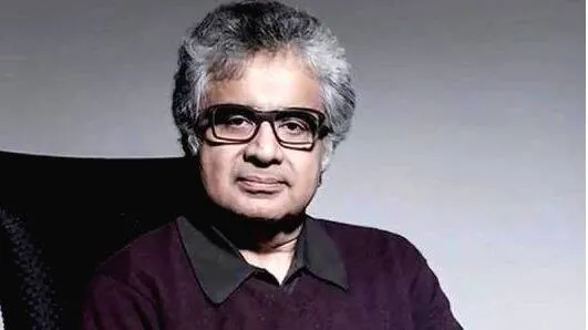 harish-salve
