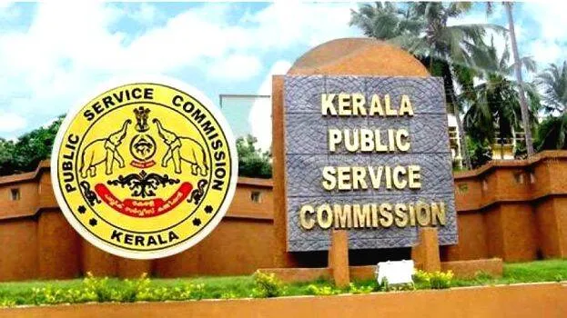 psc