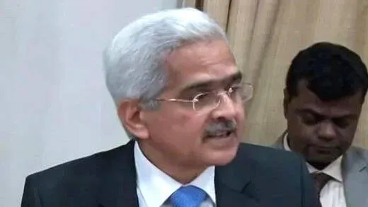 rbi-governor