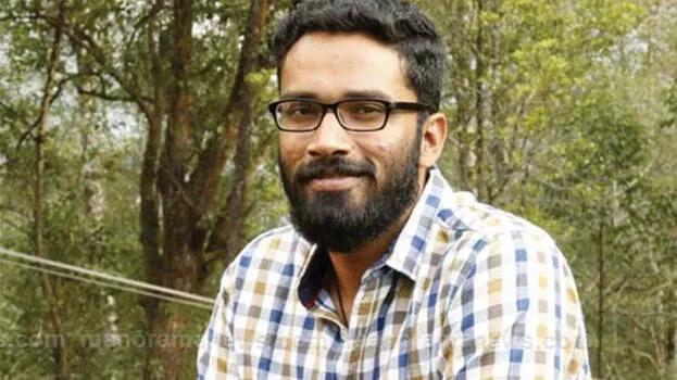sriram-venkitaraman