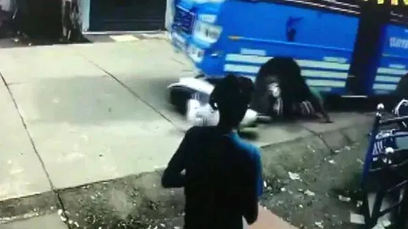 bus-accident