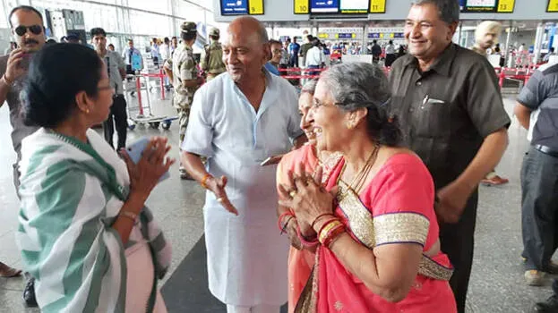 jashodaben-
