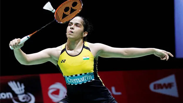 saina-nehwal