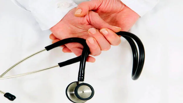 ulloor-medical-college