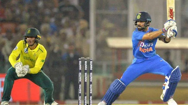 virat-kohli