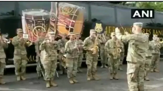 us-army