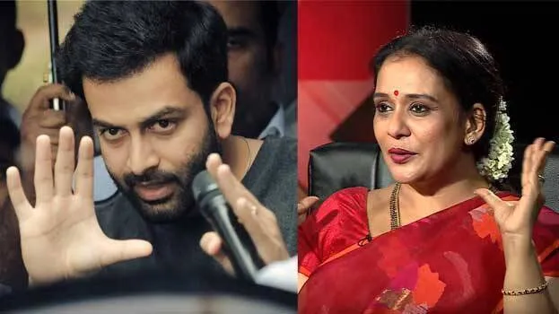 mala-parvathy