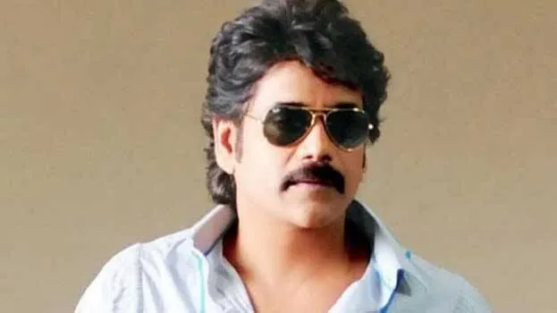 nagarjuna