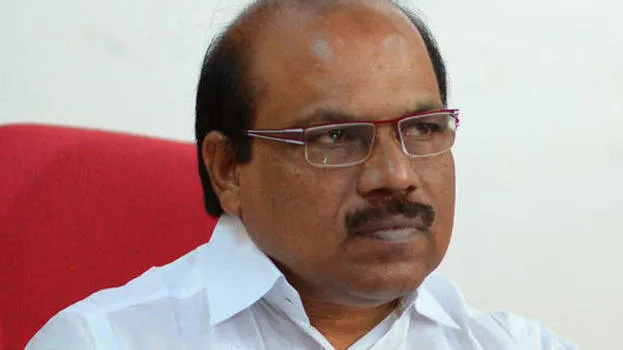 ebrahim-kunju