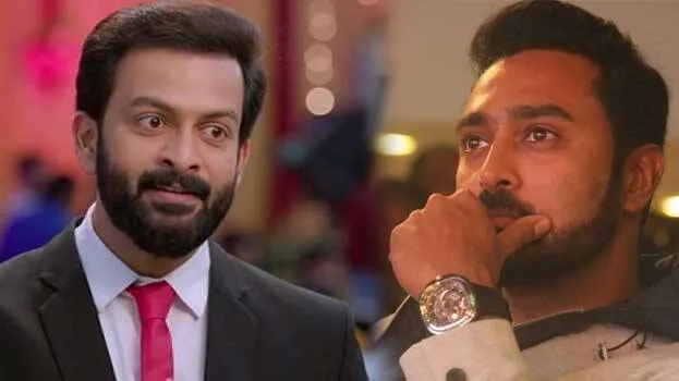prasanna