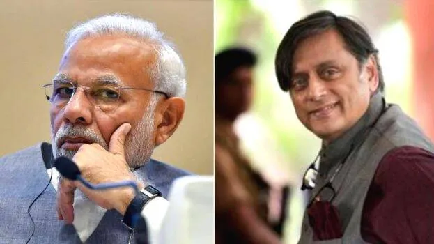 shashi-tharoor-