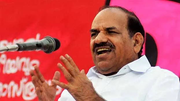 kodiyeri-balakrishnan