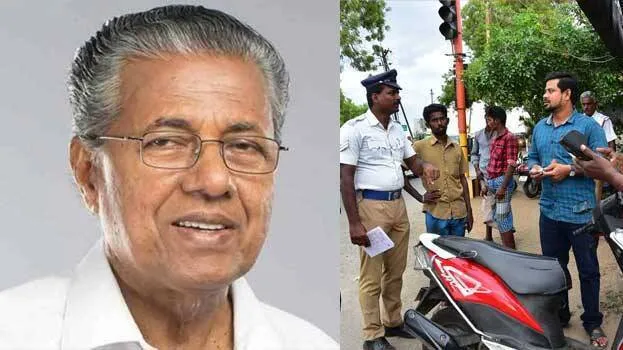 pinarayi-vijayan