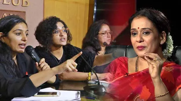 mala-parvathy