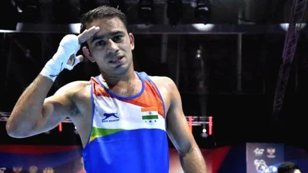 amit-pangal-