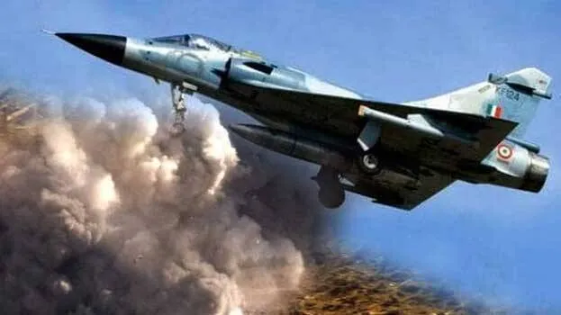 balakot-
