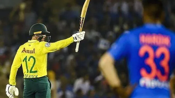 india-vs-south-africa