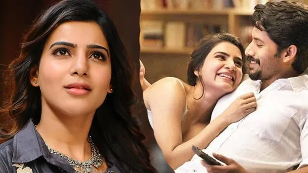 samantha