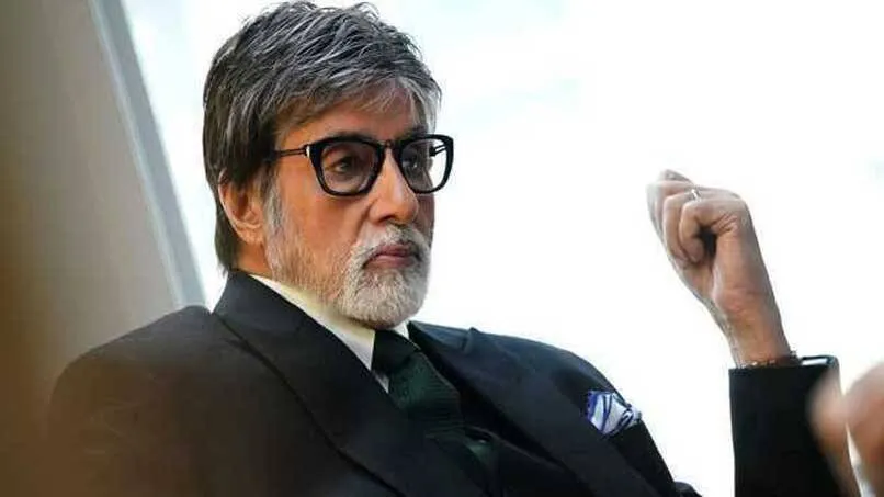 amitabh-bachchan