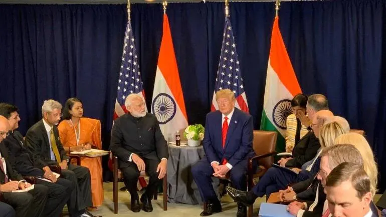 modi