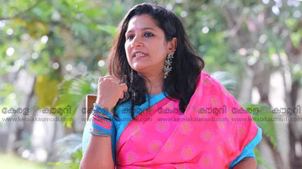 nisha-jose-k-mani