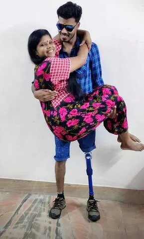 nandu