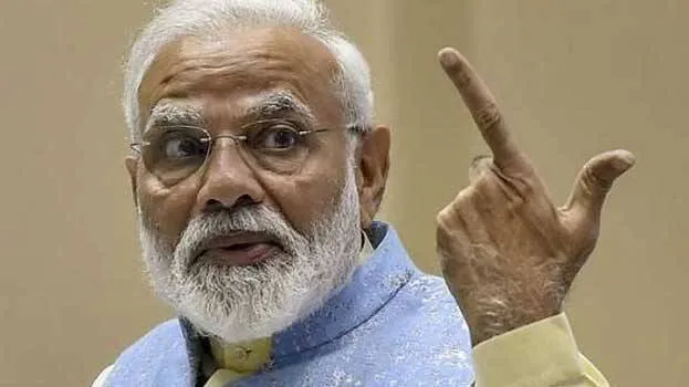narendra-modi