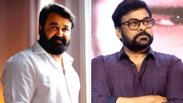 chiranjeevi-to-do-lucifer