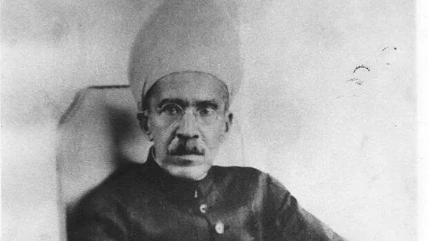 nizam