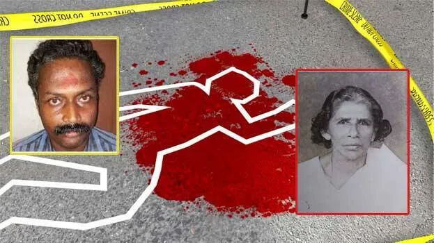 kilimanoor-murder-case