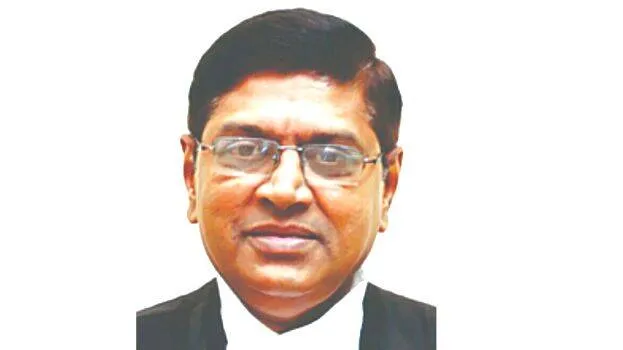 manikumar