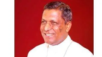 soosapakiam