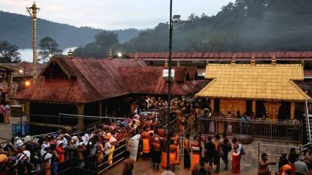 sabarimala-