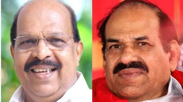 g-sudhakaran