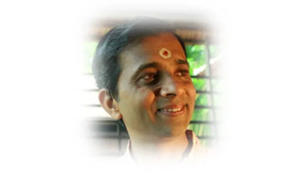 guest-of-honour-sri-margi