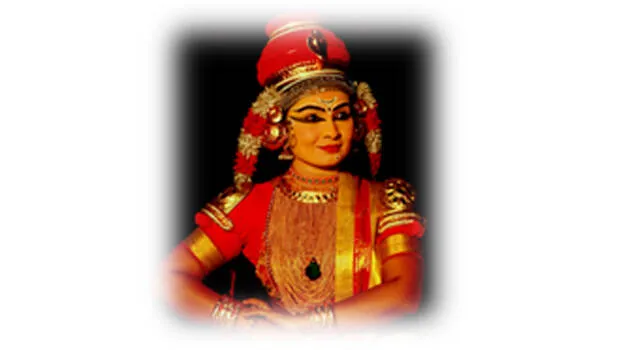 kala-puraskaram-recipient
