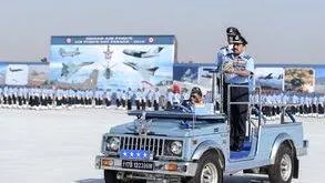 balakot