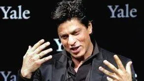 srk
