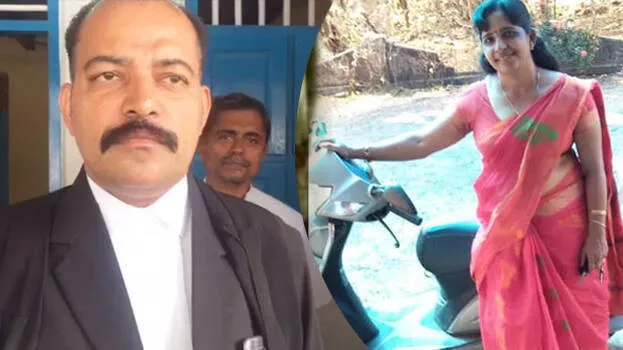 advocate-aloor