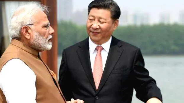 india-